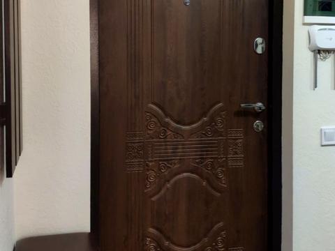 квартира по адресу Педагогическая ул., 23