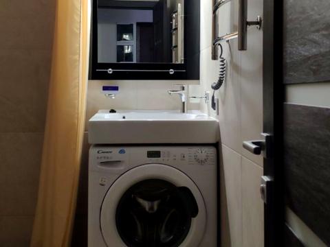 квартира по адресу Педагогическая ул., 23