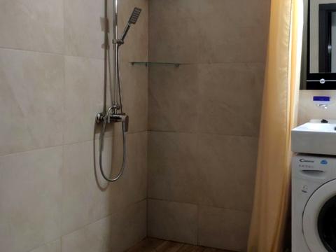 квартира по адресу Педагогическая ул., 23