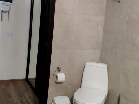 квартира по адресу Педагогическая ул., 23