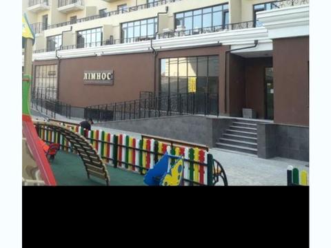квартира по адресу Педагогическая ул., 23