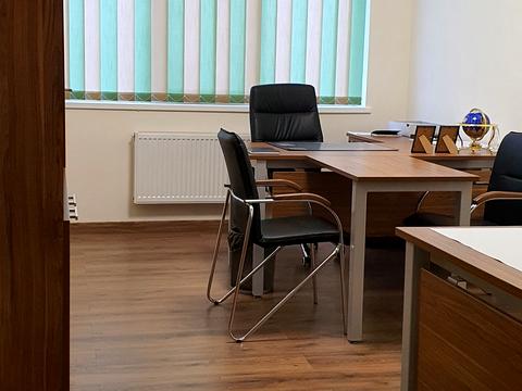 комерційна за адресою Алімпія Галика вул., 75-Д