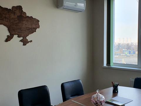 коммерческая по адресу Алимпия Галика ул., 75-Д