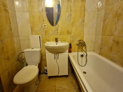 квартира по адресу Богдана Хмельницкого ул., 271