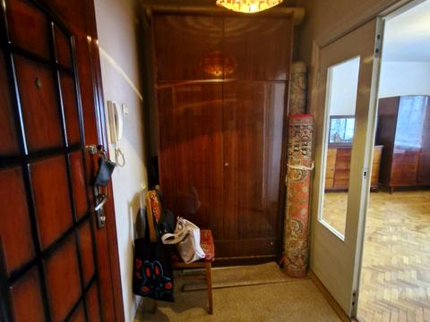 квартира по адресу Богдана Хмельницкого ул., 271