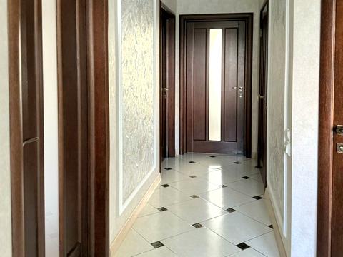 квартира за адресою Петрівська вул., 11