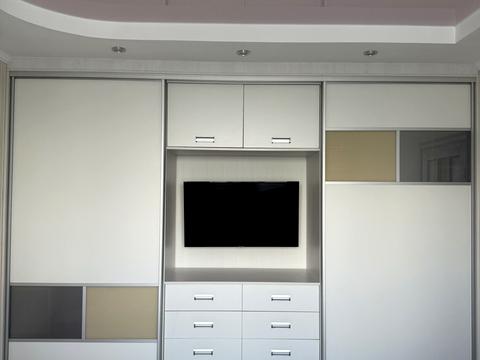 квартира за адресою Петрівська вул., 11