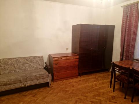 квартира по адресу Богдана Хмельницкого ул., 271