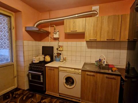 квартира по адресу Богдана Хмельницкого ул., 271