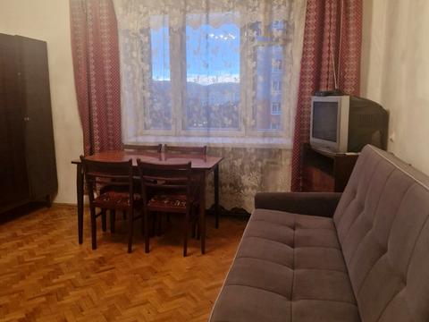 квартира по адресу Богдана Хмельницкого ул., 271