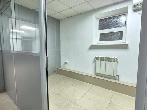 комерційна за адресою Дніпро, Квартальна вулиц вул. (Гладкова), 13