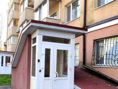 комерційна за адресою Дніпро, Квартальна вулиц вул. (Гладкова), 13