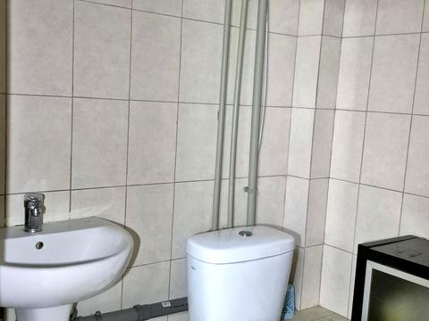 комерційна за адресою Дніпро, Квартальна вулиц вул. (Гладкова), 13