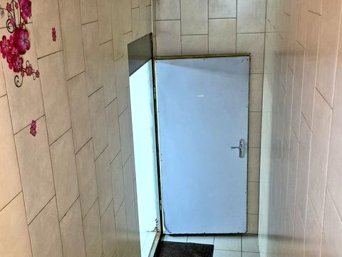 комерційна за адресою Дніпро, Квартальна вулиц вул. (Гладкова), 13