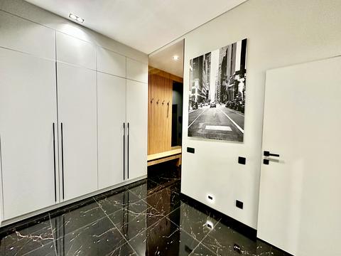 квартира за адресою Аркадійське плато вул. (Гагаринське плато), 9