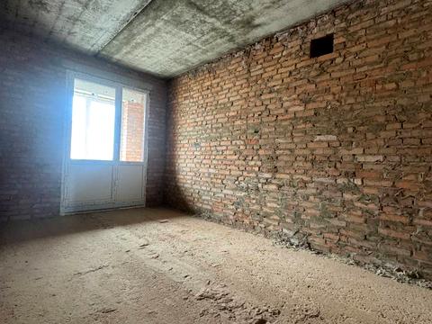 квартира за адресою Соборна вул., 289-А