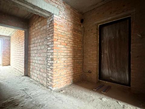 квартира за адресою Соборна вул., 289-А