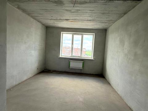 квартира за адресою Степана Бандери вул., 30-А