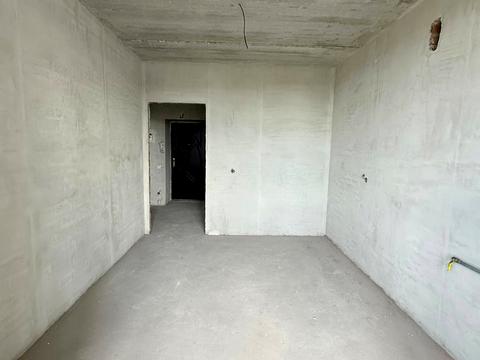 квартира за адресою Степана Бандери вул., 30-А