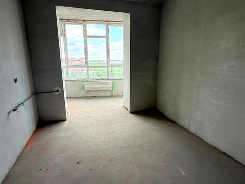 квартира за адресою Степана Бандери вул., 30-А