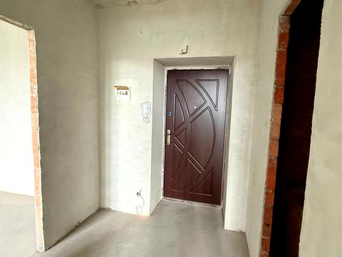 квартира за адресою Степана Бандери вул., 30-А