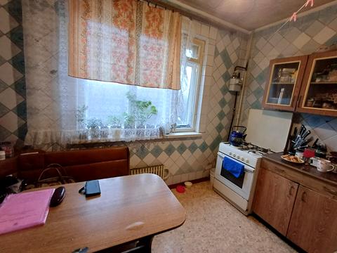 квартира за адресою Нескорених вул., 56