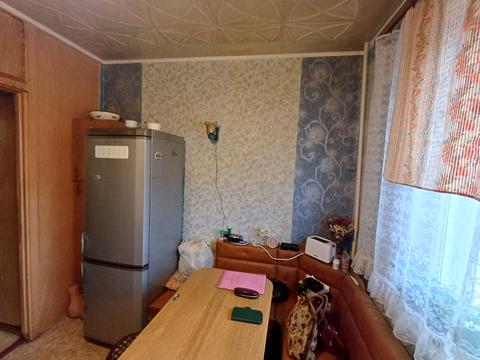 квартира за адресою Нескорених вул., 56