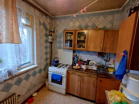 квартира за адресою Нескорених вул., 56
