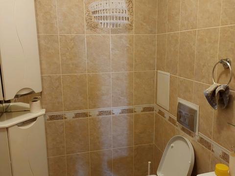 квартира за адресою Градинська вул., 1