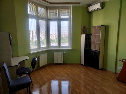 квартира за адресою Градинська вул., 1