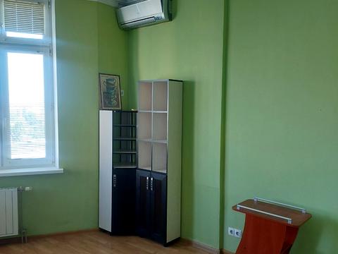 квартира за адресою Градинська вул., 1
