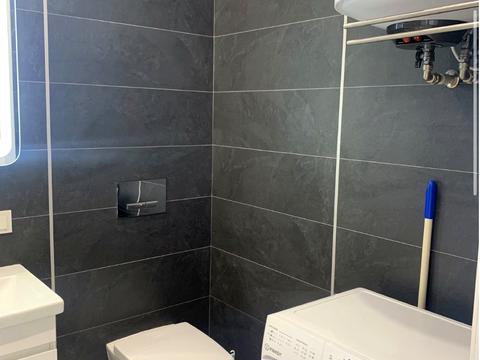 квартира по адресу Драгоманова ул., 8
