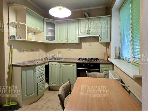 квартира за адресою Нескорених вул., 29а