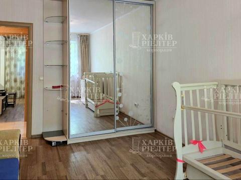 квартира за адресою Нескорених вул., 29а