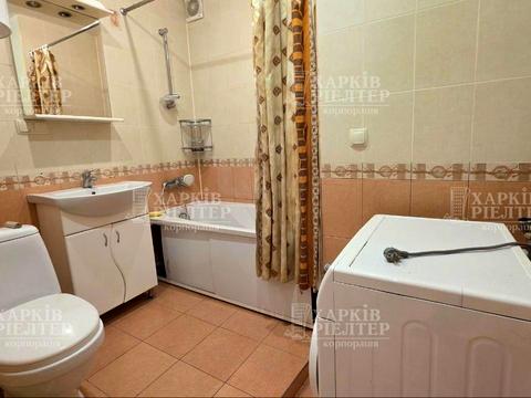 квартира за адресою Нескорених вул., 29а