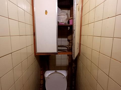 квартира за адресою Нескорених вул., 56