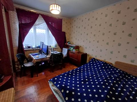 квартира за адресою Нескорених вул., 56