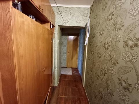 квартира за адресою Нескорених вул., 56