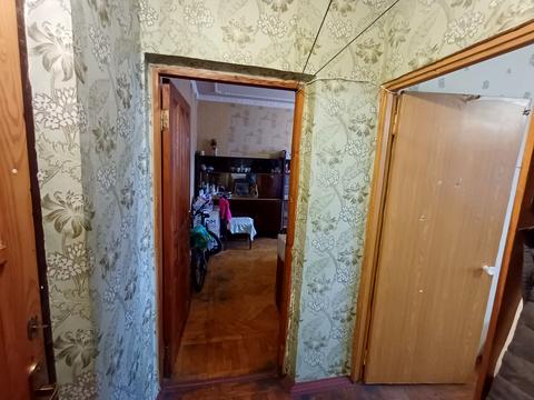 квартира за адресою Нескорених вул., 56