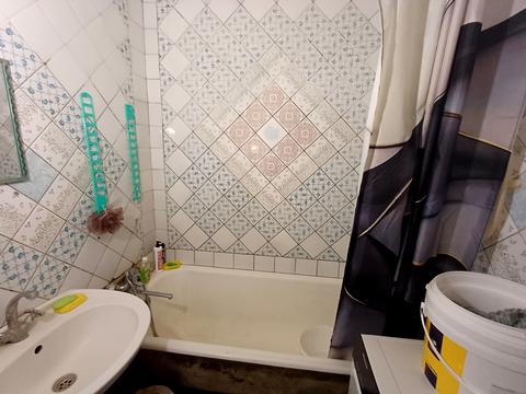 квартира за адресою Нескорених вул., 56