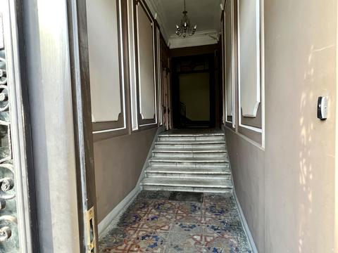 квартира за адресою Новосельського вул., 68/1