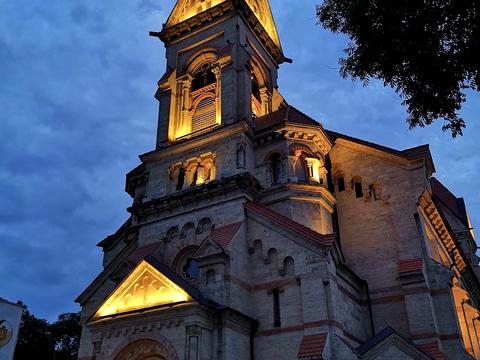 квартира за адресою Новосельського вул., 68/1