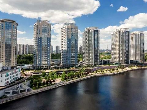 квартира за адресою Трускавецька вул., 10-Г