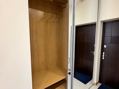 квартира за адресою Трускавецька вул., 2-А