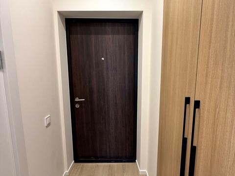 квартира по адресу Героев Майдана ул., 5