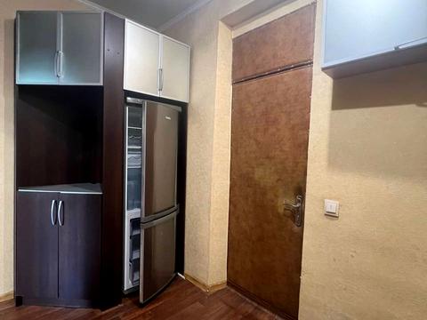 кімната за адресою Харків, Китаєнка вул., 5в