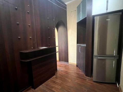 кімната за адресою Харків, Китаєнка вул., 5в