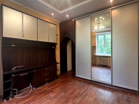 кімната за адресою Харків, Китаєнка вул., 5в