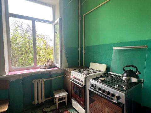 кімната за адресою Харків, Китаєнка вул., 5в
