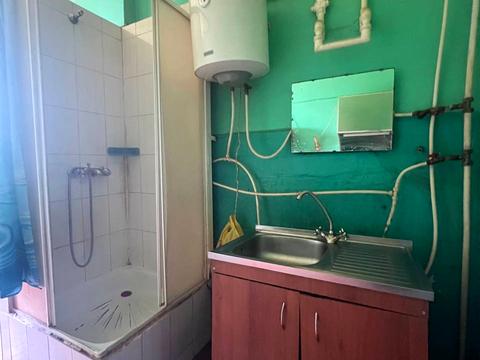 кімната за адресою Харків, Китаєнка вул., 5в